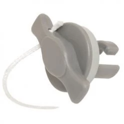 NRS Boats Halkey Roberts Valve Cap