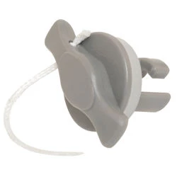 NRS Boats Halkey Roberts Valve Cap