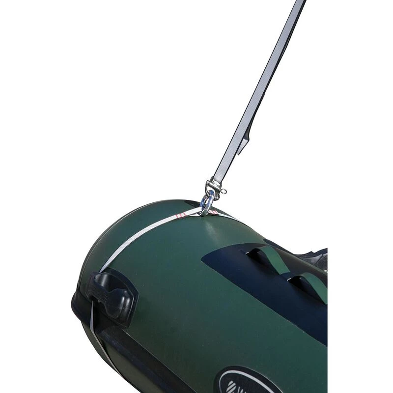 WEST MARINE Boats & Motors Dinghy Lifting Sling - Image 7
