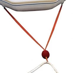 WEST MARINE Boats Dinghy Towing Bridle