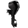 MERCURY MARINE Outboard Motors 20hp Electric Start (Remote) 4-Stroke Outboard, 15" Shaft Length