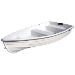 WEST MARINE Rigid Boats Classic Dinghy