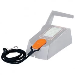 TORQEEDO Outboard Motors Magnetic Kill Switch