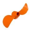 TORQEEDO Outboard Motors Travel 1003 Spare Propeller