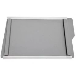 WEST MARINE Boats SB-310 Wood Floor Inflatable Boat Replacement Floorboard, #2 Second Floorboard Piece