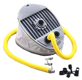 WEST MARINE Boats Foot Pump Replacement Hose