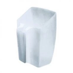 WEST MARINE Boats Dinghy Scoop Bailer