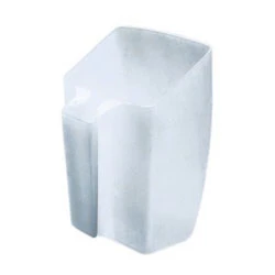 WEST MARINE Boats Dinghy Scoop Bailer