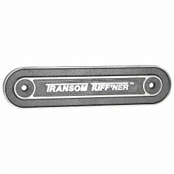 SPRINGFIELD Outboard Motors Heavy-Duty Transom Tuff'ner™ Motor Support