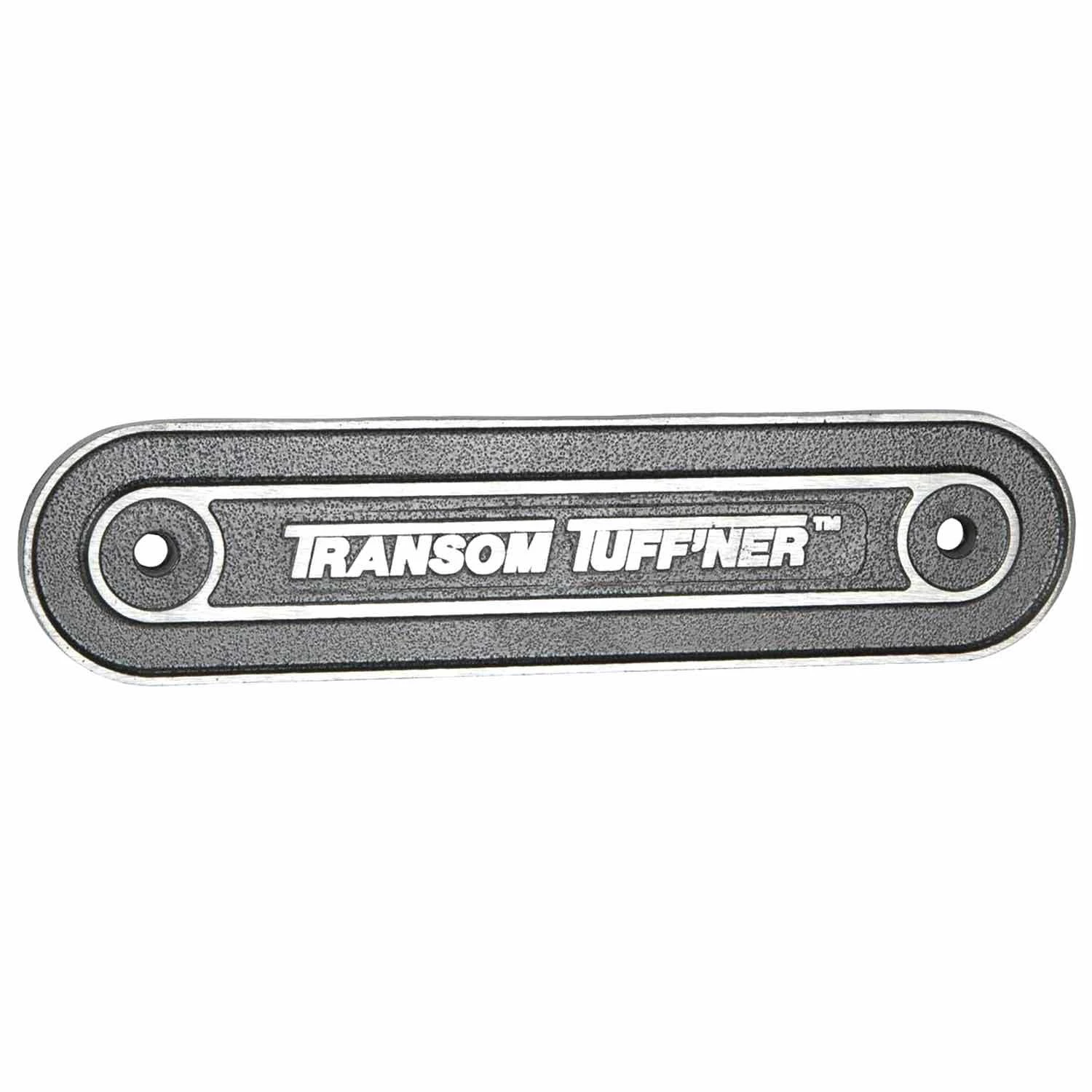 SPRINGFIELD Outboard Motors Heavy-Duty Transom Tuff'ner™ Motor Support