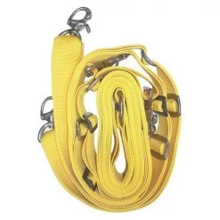 WICHARD Boats & Motors 4-Leg Dinghy Sling