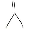 C-LEVEL Boats & Motors Heavy-Duty RIB Lifting Sling - 3 Leg