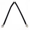 C-LEVEL Boats & Motors 15" Davit Lifting Sling