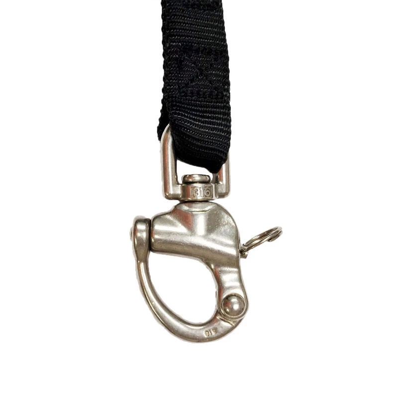 C-LEVEL Boats & Motors 15" Davit Lifting Sling - Image 2