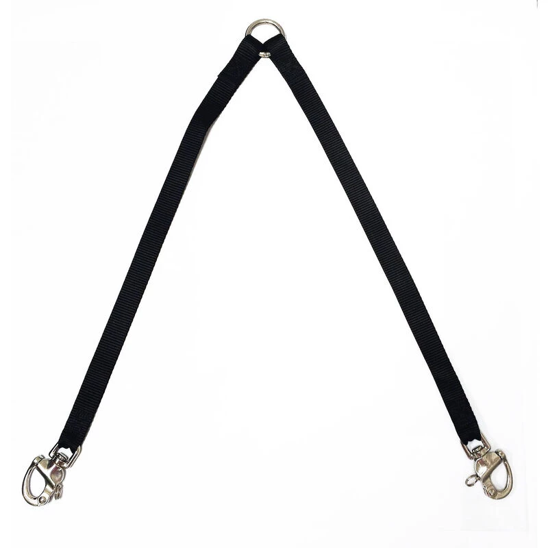 C-LEVEL Boats & Motors 21" Davit Lifting Sling