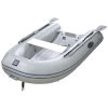 WEST MARINE Inflatable Boats RIB-260 Rigid Hull Inflatable Boat