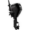 MERCURY MARINE Outboard Motors 20hp Manual Start 4-Stroke Outboard, 15" Shaft