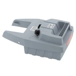 TORQEEDO Outboard Motors Spare Battery For Travel 503/1003/1103 Series Electric Outboards, 915 Watt Hours