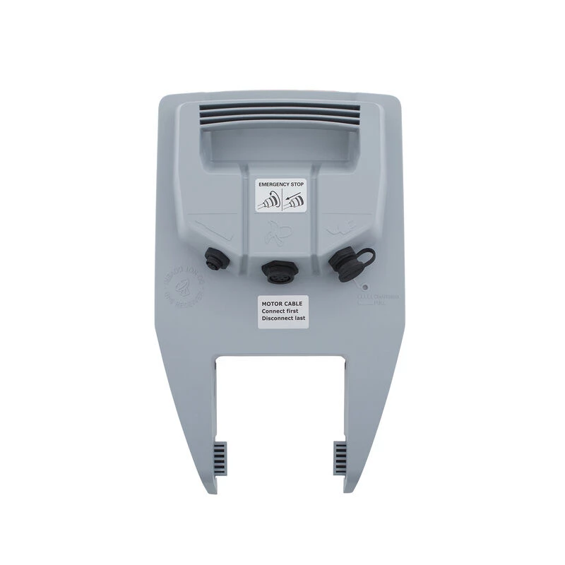 TORQEEDO Outboard Motors Spare Battery For Travel 503/1003/1103 Series Electric Outboards, 915 Watt Hours - Image 2