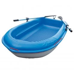 WEST MARINE Boats 7' Sportyak 213 Rigid Boat