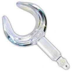 WEST MARINE Boats Sportyak 245/213 Oarlock V2