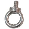 VERSACHOCK Boats & Motors M10 Eyebolt