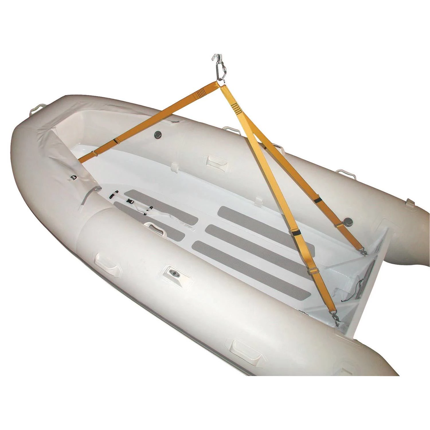 WEST MARINE Boats & Motors Dinghy Lifting Sling HD