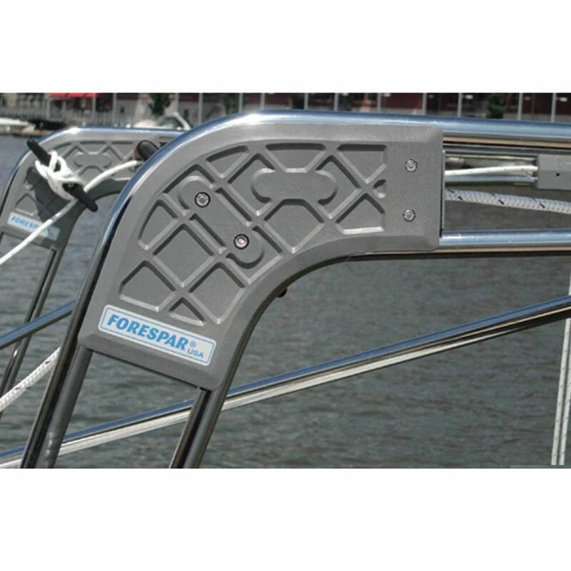 FORESPAR Boats & Motors Nova Davit Dinghy Lift - Image 2