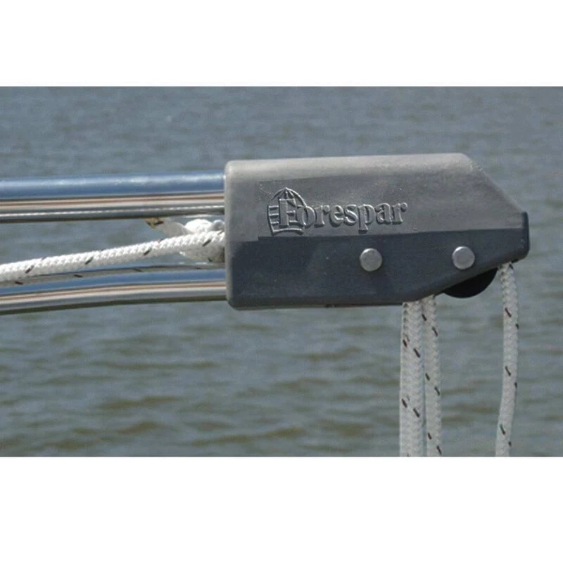 FORESPAR Boats & Motors Nova Davit Dinghy Lift - Image 3