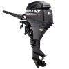 MERCURY MARINE Outboard Motors 8hp 4-Stroke Outboard, 15" Shaft Length