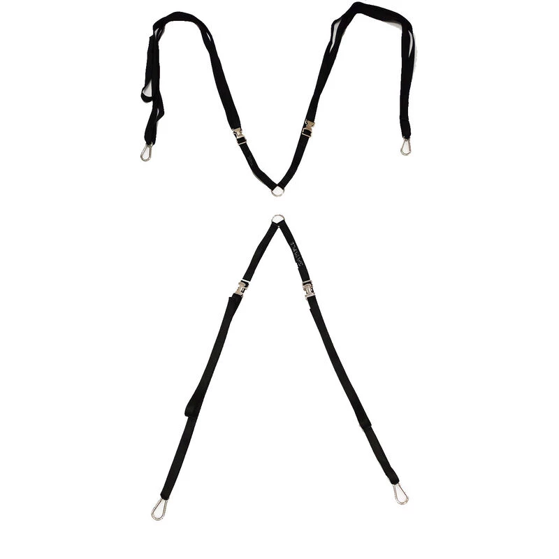 C-LEVEL Boats & Motors Dinghy-Lift™ XL Series