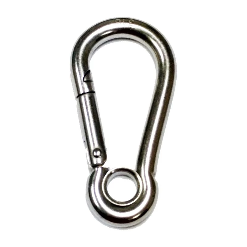 C-LEVEL Boats & Motors Dinghy-Lift™ XL Series - Image 2