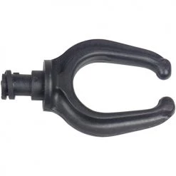 WEST MARINE Boats Inflatable Boat Oarlock