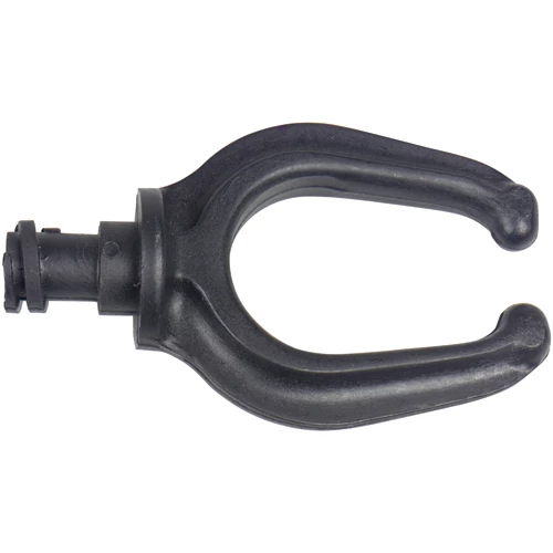 WEST MARINE Boats Inflatable Boat Oarlock