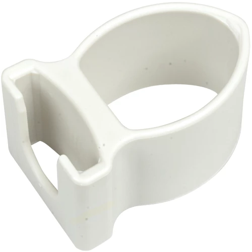WEST MARINE Boats Inflatable Boat Oar Retainer