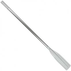 WEST MARINE Boats Inflatable Boat Two-Piece Aluminum Oar