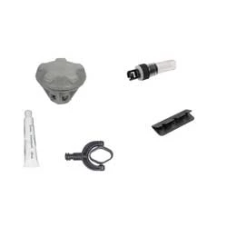 WEST MARINE Boats Inflatable Boat Accessories, Inflatable Boat Repair Fabric