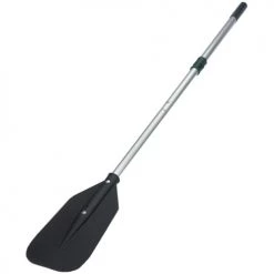 WEST MARINE Boats Inflatable Boat Adjustable Oar, 162cm