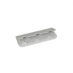 WEST MARINE Seat Bracket For Inflatable Boats