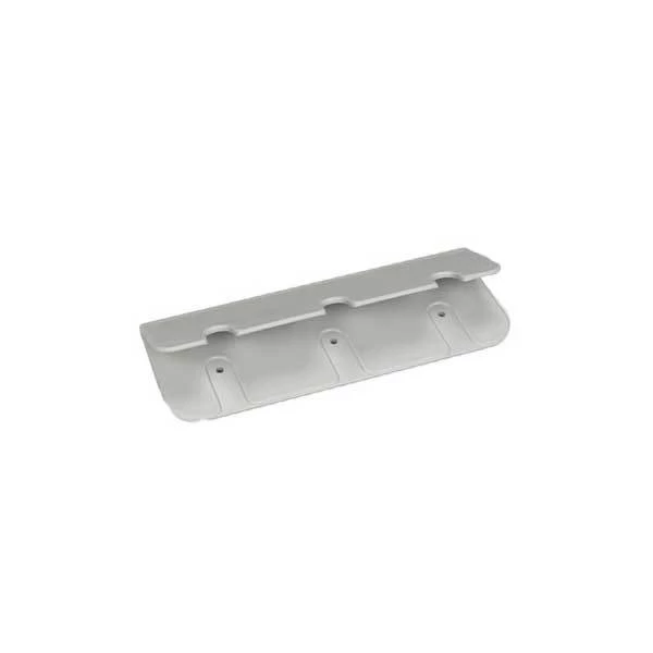 WEST MARINE Seat Bracket For Inflatable Boats