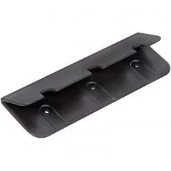 WEST MARINE Seat Brackets For AL-360 AL-390 Inflatable Boats