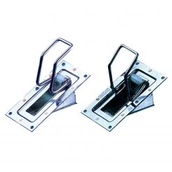 ANDERSEN Boats Automatic Bailers